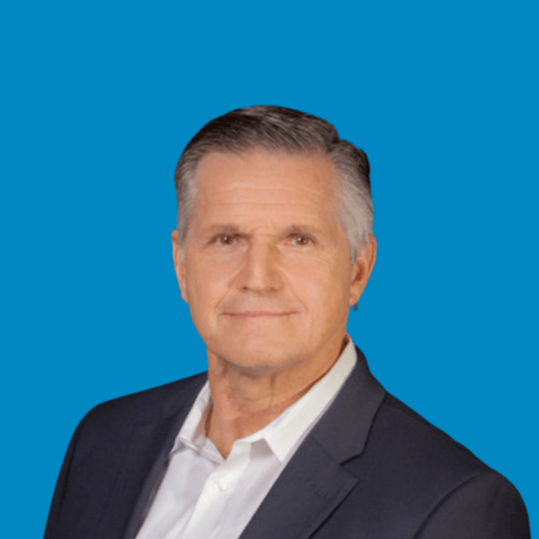 Mark Nowakowski
